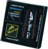 Mezz QCZZS Smart Chalker Set Mezz