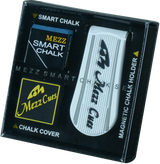 Mezz QCZZS Smart Chalker Set Mezz