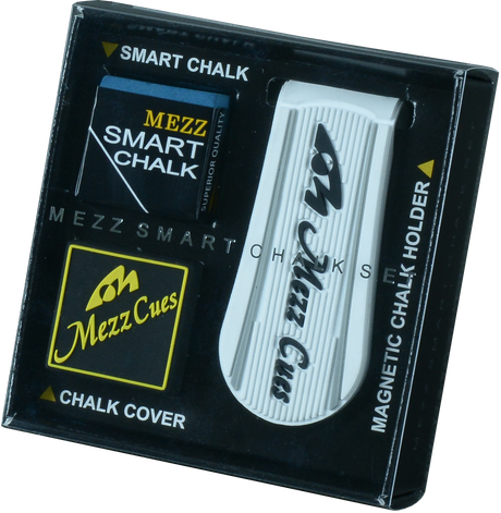 Mezz QCZZS Smart Chalker Set Mezz