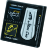 Mezz QCZZS Smart Chalker Set Mezz