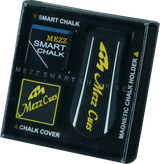 Mezz QCZZS Smart Chalker Set Mezz