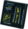 Mezz QCZZS Smart Chalker Set Mezz