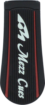 Mezz QCZZ Smart Chalker Mezz