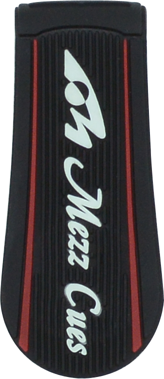 Mezz QCZZ Smart Chalker Mezz