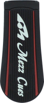 Mezz QCZZ Smart Chalker Mezz