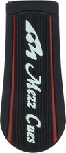 Mezz QCZZ Smart Chalker Mezz