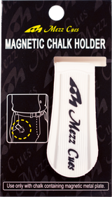 Mezz QCZZ Smart Chalker Mezz
