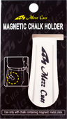 Mezz QCZZ Smart Chalker Mezz
