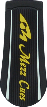 Mezz QCZZ Smart Chalker Mezz