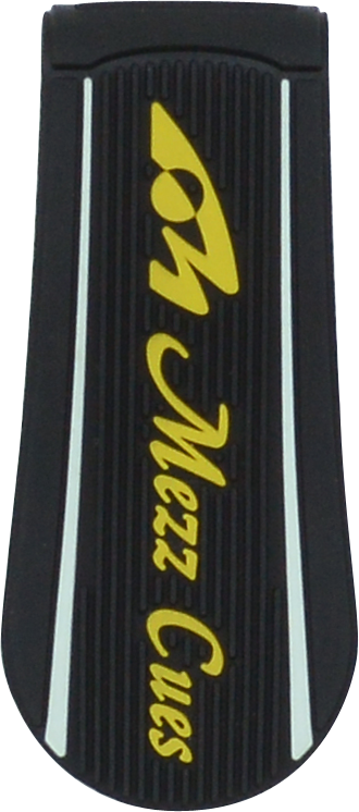 Mezz QCZZ Smart Chalker Mezz