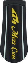 Mezz QCZZ Smart Chalker Mezz