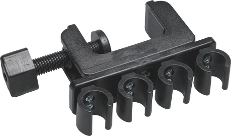 Porper QHPOR4 Cue Holder Porper
