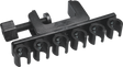 Porper QHPOR6 Cue Holder Porper