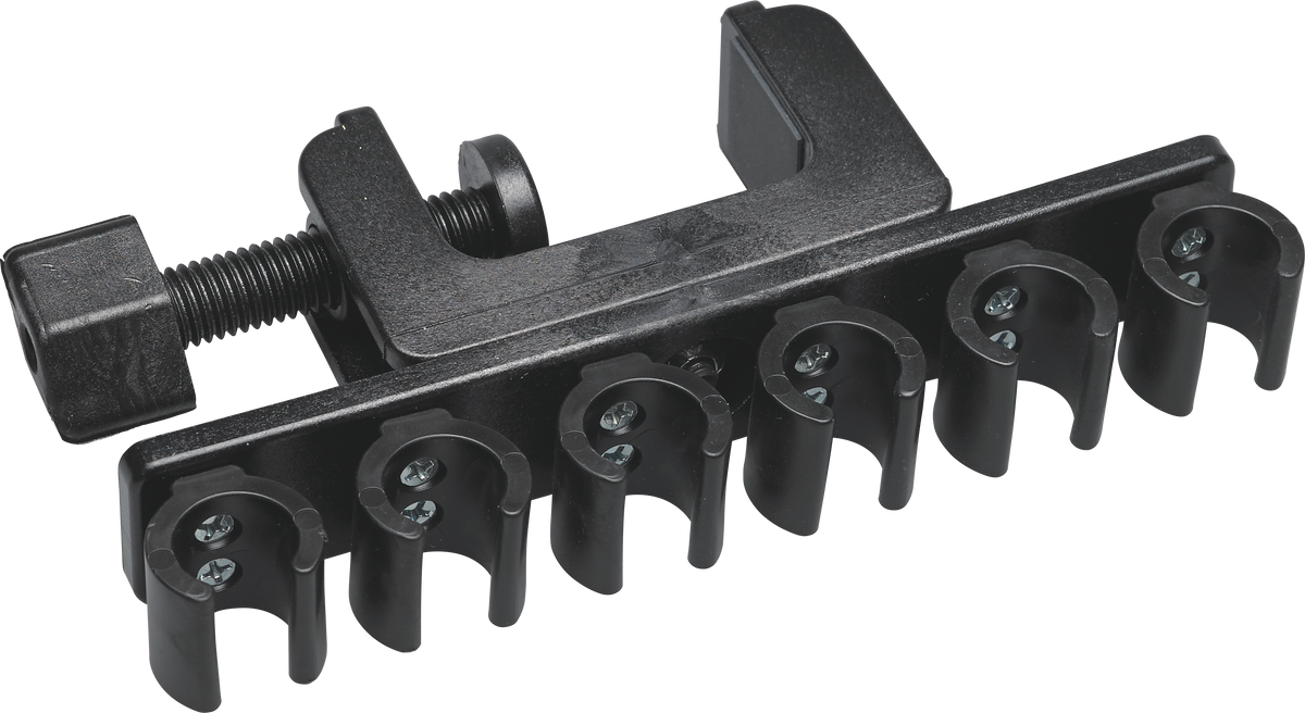 Porper QHPOR6 Cue Holder Porper
