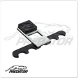 Predator QHPRE Cue Holder Predator