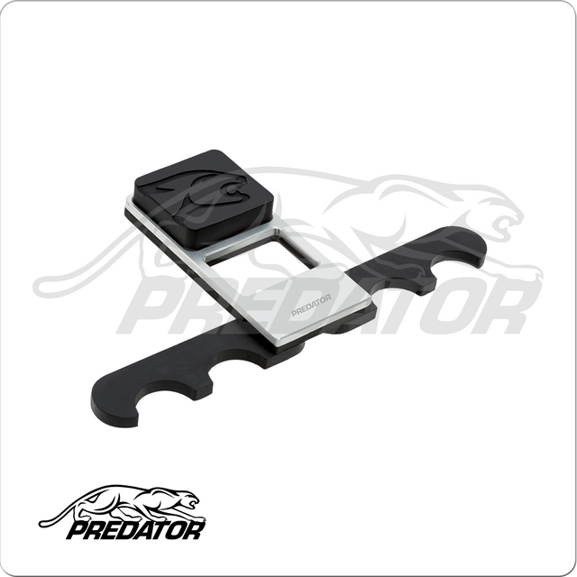 Predator QHPRE Cue Holder Predator