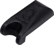 Q Claw QHQC1 Cue Holder Q Claw