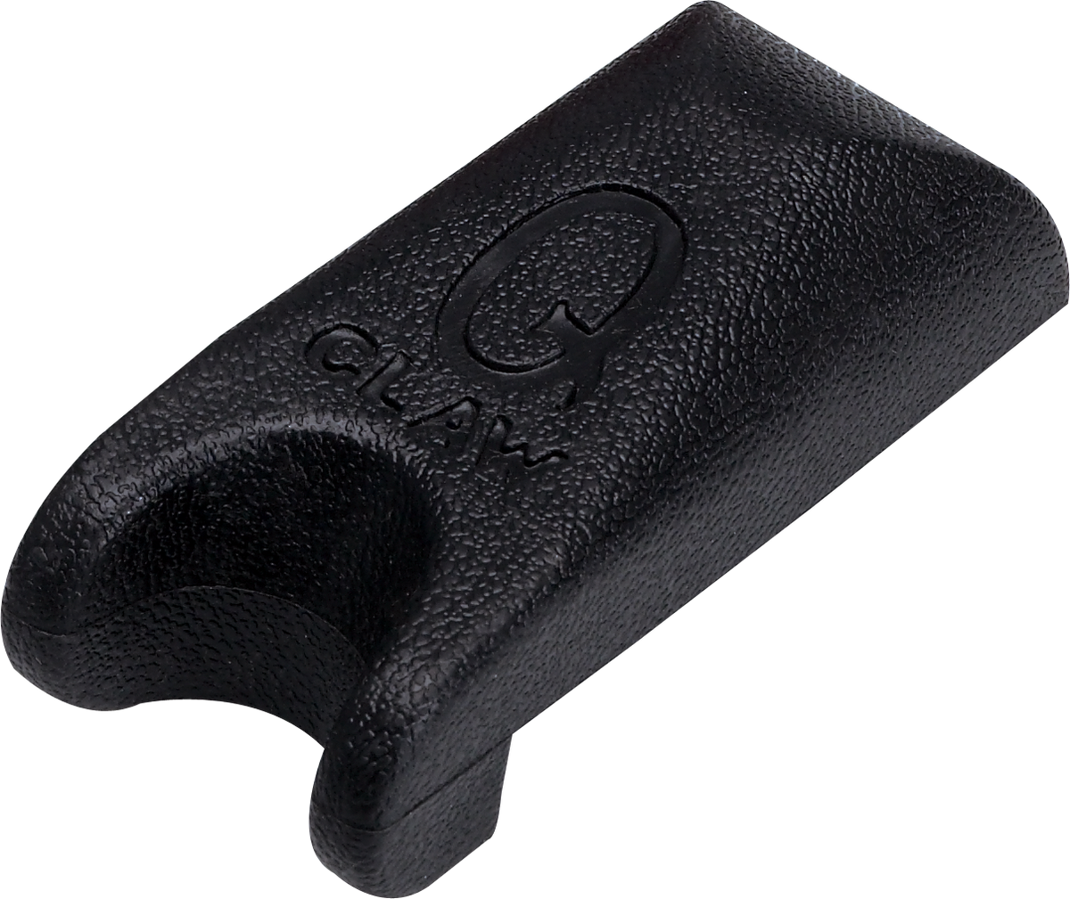 Q Claw QHQC1 Cue Holder Q Claw