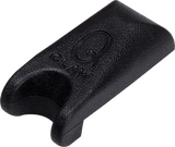 Q Claw QHQC1 Cue Holder Q Claw