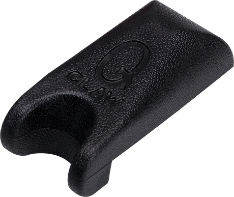 Q Claw QHQC1 Cue Holder Q Claw