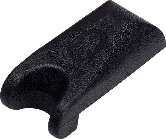 Q Claw QHQC1 Cue Holder Q Claw