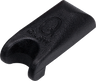 Q Claw QHQC1 Cue Holder Q Claw
