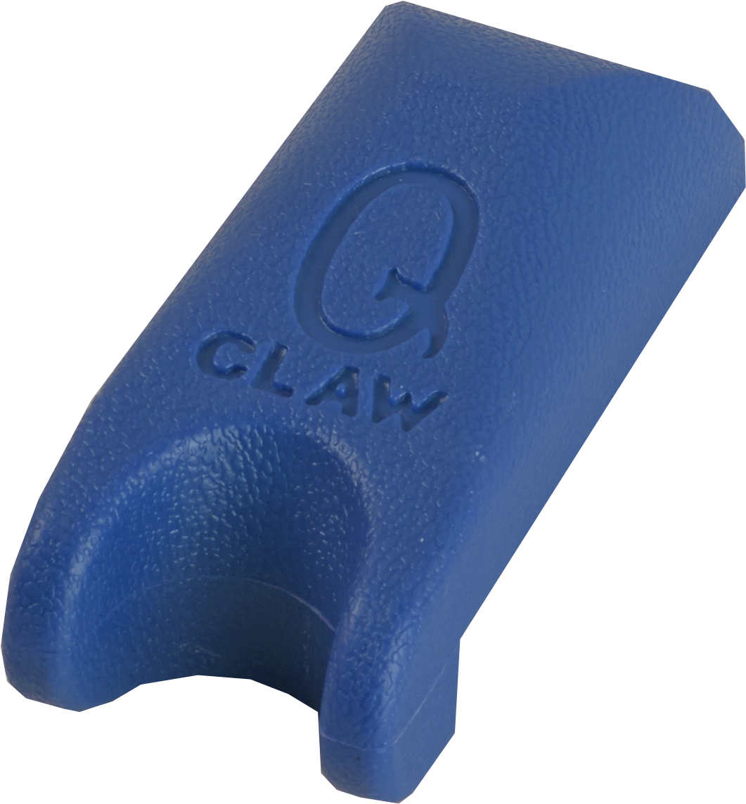 Q Claw QHQC1 Cue Holder Q Claw
