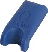 Q Claw QHQC1 Cue Holder Q Claw