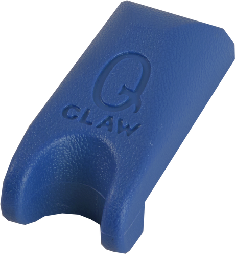 Q Claw QHQC1 Cue Holder Q Claw