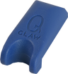 Q Claw QHQC1 Cue Holder Q Claw