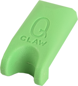 Q Claw QHQC1 Cue Holder Q Claw