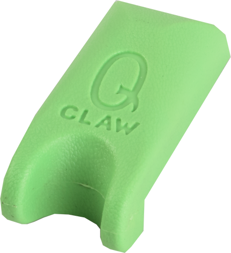 Q Claw QHQC1 Cue Holder Q Claw