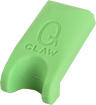 Q Claw QHQC1 Cue Holder Q Claw