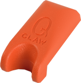 Q Claw QHQC1 Cue Holder Q Claw