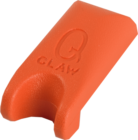 Q Claw QHQC1 Cue Holder Q Claw