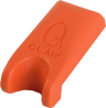 Q Claw QHQC1 Cue Holder Q Claw