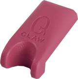 Q Claw QHQC1 Cue Holder Q Claw