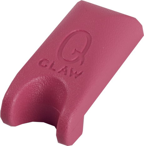 Q Claw QHQC1 Cue Holder Q Claw