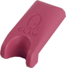 Q Claw QHQC1 Cue Holder Q Claw