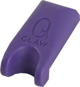 Q Claw QHQC1 Cue Holder Q Claw