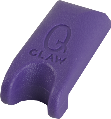 Q Claw QHQC1 Cue Holder Q Claw