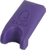 Q Claw QHQC1 Cue Holder Q Claw