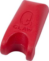 Q Claw QHQC1 Cue Holder Q Claw