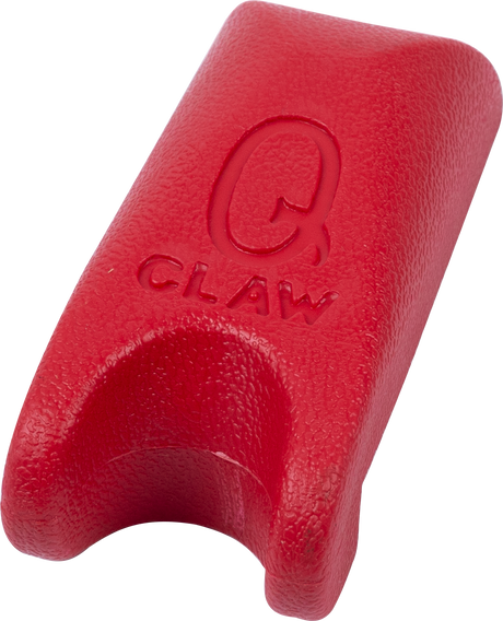 Q Claw QHQC1 Cue Holder Q Claw