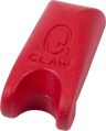 Q Claw QHQC1 Cue Holder Q Claw
