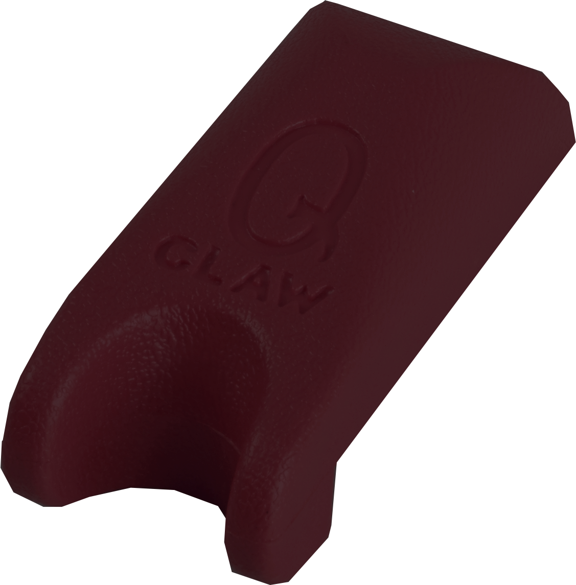 Q Claw QHQC1 Cue Holder Q Claw