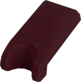 Q Claw QHQC1 Cue Holder Q Claw
