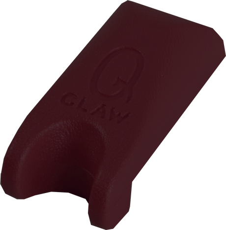 Q Claw QHQC1 Cue Holder Q Claw