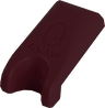 Q Claw QHQC1 Cue Holder Q Claw