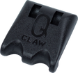 Q Claw QHQC2 Cue Holder Q Claw
